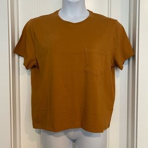 NWT Everlane t shirt